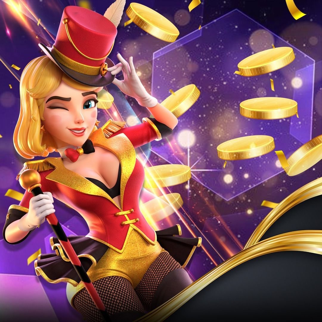 slot demo