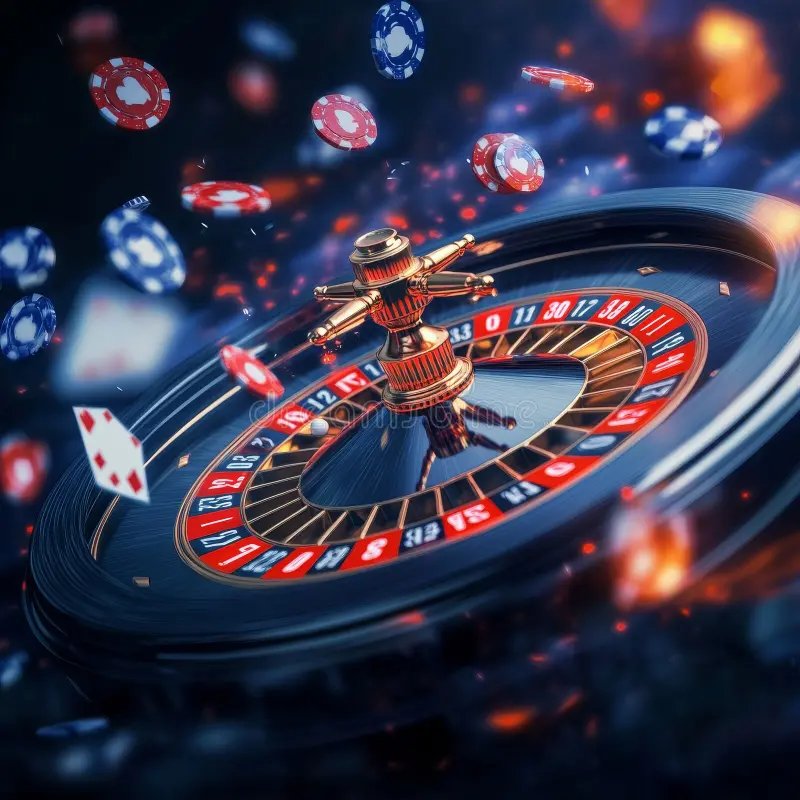 slot demo