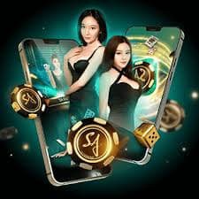 slot demo