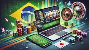 slot demo
