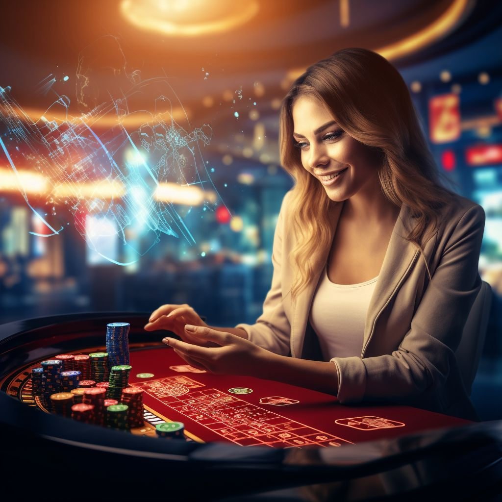 slot demo