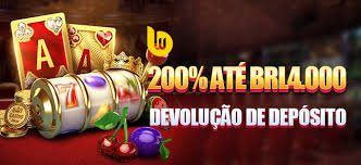 slot demo