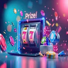 slot demo