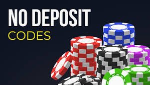 slot demo