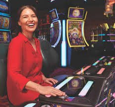 slot demo