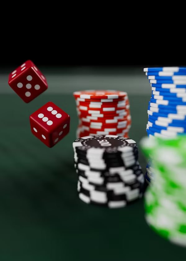 slot demo