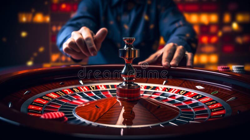 slot demo