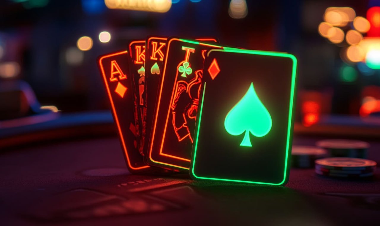 slot demo