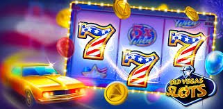 slot demo