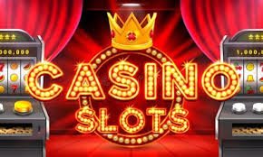 slot demo
