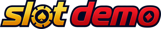 slot demo โลโก้